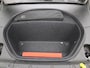 Polestar 2 Long Range Single Motor 78 kWh | 360 camera | Navigatie | Elektr. verstelbare stoel met memory | Climate Control | ACC |