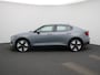Polestar 2 Long Range Single Motor 78 kWh | 360 camera | Navigatie | Elektr. verstelbare stoel met memory | Climate Control | ACC |