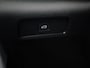 Polestar 2 Long Range Single Motor 78 kWh | 360 camera | Navigatie | Elektr. verstelbare stoel met memory | Climate Control | ACC |