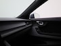 Polestar 2 Long Range Single Motor 78 kWh | 360 camera | Navigatie | Elektr. verstelbare stoel met memory | Climate Control | ACC |