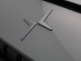 Polestar 2 Long Range Single Motor 78 kWh | 360 camera | Navigatie | Elektr. verstelbare stoel met memory | Climate Control | ACC |