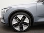 Polestar 2 Long Range Single Motor 78 kWh | 360 camera | Navigatie | Elektr. verstelbare stoel met memory | Climate Control | ACC |