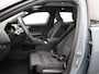 Polestar 2 Long Range Single Motor 78 kWh | 360 camera | Navigatie | Elektr. verstelbare stoel met memory | Climate Control | ACC |