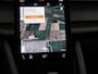 Polestar 2 Long Range Single Motor 78 kWh | 360 camera | Navigatie | Elektr. verstelbare stoel met memory | Climate Control | ACC |