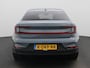 Polestar 2 Long Range Single Motor 78 kWh | 360 camera | Navigatie | Elektr. verstelbare stoel met memory | Climate Control | ACC |