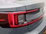 Polestar 2 Long Range Single Motor 78 kWh | 360 camera | Navigatie | Elektr. verstelbare stoel met memory | Climate Control | ACC |