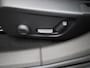 Polestar 2 Long Range Single Motor 78 kWh | 360 camera | Navigatie | Elektr. verstelbare stoel met memory | Climate Control | ACC |