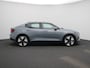 Polestar 2 Long Range Single Motor 78 kWh | 360 camera | Navigatie | Elektr. verstelbare stoel met memory | Climate Control | ACC |