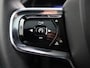 Polestar 2 Long Range Single Motor 78 kWh | 360 camera | Navigatie | Elektr. verstelbare stoel met memory | Climate Control | ACC |