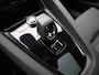 Polestar 2 Long Range Single Motor 78 kWh | 360 camera | Navigatie | Elektr. verstelbare stoel met memory | Climate Control | ACC |
