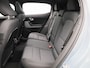 Polestar 2 Long Range Single Motor 78 kWh | 360 camera | Navigatie | Elektr. verstelbare stoel met memory | Climate Control | ACC |