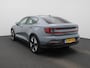 Polestar 2 Long Range Single Motor 78 kWh | 360 camera | Navigatie | Elektr. verstelbare stoel met memory | Climate Control | ACC |