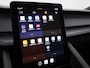 Polestar 2 Long Range Single Motor 78 kWh | 360 camera | Navigatie | Elektr. verstelbare stoel met memory | Climate Control | ACC |
