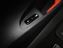 Polestar 2 Long Range Single Motor 78 kWh | 360 camera | Navigatie | Elektr. verstelbare stoel met memory | Climate Control | ACC |