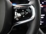Polestar 2 Long Range Single Motor 78 kWh | 360 camera | Navigatie | Elektr. verstelbare stoel met memory | Climate Control | ACC |