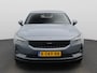 Polestar 2 Long Range Single Motor 78 kWh | 360 camera | Navigatie | Elektr. verstelbare stoel met memory | Climate Control | ACC |