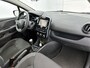 Renault Clio 0.9 TCe Zen | Airco | Navigatie Systeem | DAB | Cruise controle |