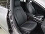 Mercedes-Benz CLA Shooting Brake 180 Star Edition Luxury Line | Achteruitrijcamera | Zitcomfortpakket | Parkeerassistent | Keyless | Sfeerverlichting |