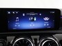 Mercedes-Benz CLA Shooting Brake 180 Star Edition Luxury Line | Achteruitrijcamera | Zitcomfortpakket | Parkeerassistent | Keyless | Sfeerverlichting |