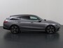 Mercedes-Benz CLA Shooting Brake 180 Star Edition Luxury Line | Achteruitrijcamera | Zitcomfortpakket | Parkeerassistent | Keyless | Sfeerverlichting |