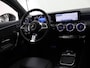 Mercedes-Benz CLA Shooting Brake 180 Star Edition Luxury Line | Achteruitrijcamera | Zitcomfortpakket | Parkeerassistent | Keyless | Sfeerverlichting |