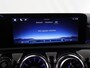 Mercedes-Benz CLA Shooting Brake 180 Star Edition Luxury Line | Achteruitrijcamera | Zitcomfortpakket | Parkeerassistent | Keyless | Sfeerverlichting |