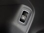 Mercedes-Benz CLA Shooting Brake 180 Star Edition Luxury Line | Achteruitrijcamera | Zitcomfortpakket | Parkeerassistent | Keyless | Sfeerverlichting |