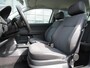 Volkswagen Polo 1.4-16V / Airco / Cruise Control