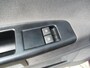 Volkswagen Polo 1.4-16V / Airco / Cruise Control