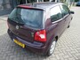 Volkswagen Polo 1.4-16V / Airco / Cruise Control
