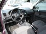 Volkswagen Polo 1.4-16V / Airco / Cruise Control