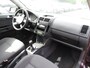 Volkswagen Polo 1.4-16V / Airco / Cruise Control