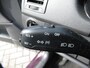 Volkswagen Polo 1.4-16V / Airco / Cruise Control