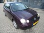 Volkswagen Polo 1.4-16V / Airco / Cruise Control