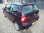 Volkswagen Polo 1.4-16V / Airco / Cruise Control