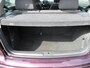 Volkswagen Polo 1.4-16V / Airco / Cruise Control