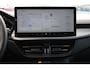 Ford Kuga 2.5 FHEV ST-Line X |190pk | Driver Assistance Pack | Panoramadak | Technology Pack | Geen Stekker nodig | All Season banden