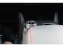Ford Kuga 2.5 FHEV ST-Line X |190pk | Driver Assistance Pack | Panoramadak | Technology Pack | Geen Stekker nodig | All Season banden