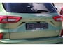 Ford Kuga 2.5 FHEV ST-Line X |190pk | Driver Assistance Pack | Panoramadak | Technology Pack | Geen Stekker nodig | All Season banden