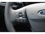 Ford Kuga 2.5 FHEV ST-Line X |190pk | Driver Assistance Pack | Panoramadak | Technology Pack | Geen Stekker nodig | All Season banden
