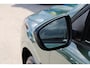 Ford Kuga 2.5 FHEV ST-Line X |190pk | Driver Assistance Pack | Panoramadak | Technology Pack | Geen Stekker nodig | All Season banden