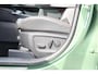 Ford Kuga 2.5 FHEV ST-Line X |190pk | Driver Assistance Pack | Panoramadak | Technology Pack | Geen Stekker nodig | All Season banden