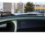 Ford Kuga 2.5 FHEV ST-Line X |190pk | Driver Assistance Pack | Panoramadak | Technology Pack | Geen Stekker nodig | All Season banden