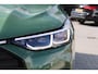 Ford Kuga 2.5 FHEV ST-Line X |190pk | Driver Assistance Pack | Panoramadak | Technology Pack | Geen Stekker nodig | All Season banden