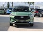 Ford Kuga 2.5 FHEV ST-Line X |190pk | Driver Assistance Pack | Panoramadak | Technology Pack | Geen Stekker nodig | All Season banden