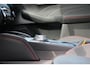 Ford Kuga 2.5 FHEV ST-Line X |190pk | Driver Assistance Pack | Panoramadak | Technology Pack | Geen Stekker nodig | All Season banden