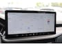 Ford Kuga 2.5 FHEV ST-Line X |190pk | Driver Assistance Pack | Panoramadak | Technology Pack | Geen Stekker nodig | All Season banden