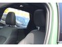 Ford Kuga 2.5 FHEV ST-Line X |190pk | Driver Assistance Pack | Panoramadak | Technology Pack | Geen Stekker nodig | All Season banden