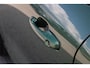 Ford Kuga 2.5 FHEV ST-Line X |190pk | Driver Assistance Pack | Panoramadak | Technology Pack | Geen Stekker nodig | All Season banden
