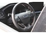 Ford Kuga 2.5 FHEV ST-Line X |190pk | Driver Assistance Pack | Panoramadak | Technology Pack | Geen Stekker nodig | All Season banden